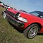 Image result for AMC Pacer Girl S