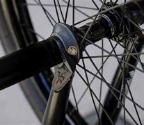 Image result for Top BMX Pegs