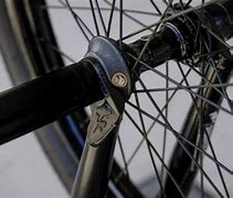 Image result for BMX Foot Pegs