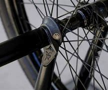 Image result for Source BMX Pegs