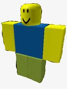 Image result for Noob Z Robloxa