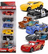 Image result for X Maxx Toy Car