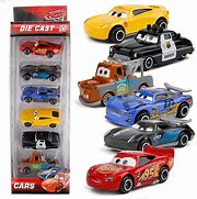 Image result for Toy Car Xmax