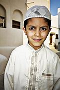 Image result for People of Bahrain