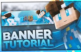 Image result for Free Minecraft YouTube Banner