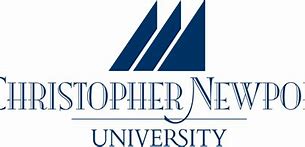 Image result for CNU ID Logo