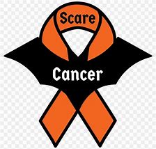 Image result for Leukemia Cancer Awareness Ribbon