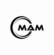 Image result for Logo Scrap Mam