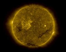 Image result for Sun Fusion Energy