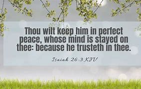 Image result for Jeremiah 3 26