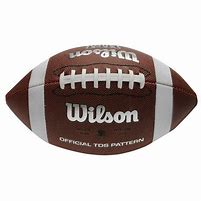 Image result for American Football Ball Shoppe