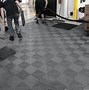 Image result for Car Garage Floor Tiles