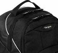 Image result for Targus Laptop Backpack