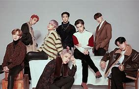 Image result for Ateez Aesthetic Wallpaper Laptop