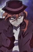 Image result for Chuuya Wine