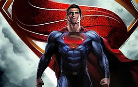 Image result for Top 10 Best Wallpaper Superman