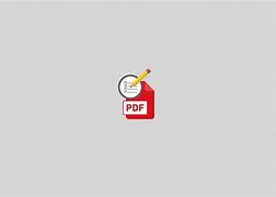 Image result for Cara Edit PDF