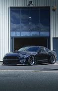 Image result for Mustang GT Modded