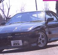 Image result for MA70 Supra