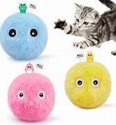 Image result for Washable Cat Toys