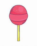 Image result for Pop Art Lollipop