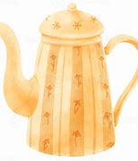 Image result for Wooden Teapot PNG