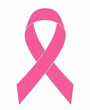 Image result for All Cancer Ribbon Clip Art