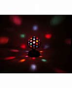 Image result for Disco Ball Spotlight