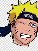 Image result for HD Naruto Face