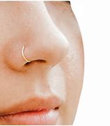 Image result for Dices Nose Ring