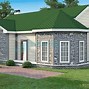 Image result for Steel Frame Homes