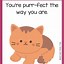 Image result for Best Cat Puns