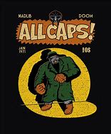 Image result for ALZ Caps