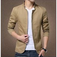 Image result for Jaket Kerja Wanita