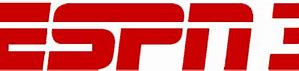 Image result for ESPN Classic PNG