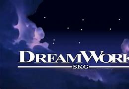 Image result for DreamWorks SKG Jean