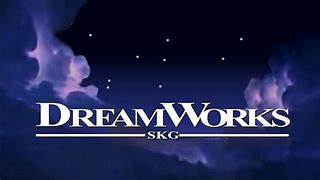 Image result for DreamWorks SKG Uary