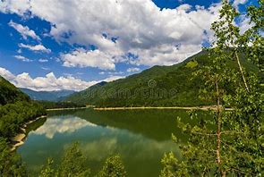 Image result for Olt River Romania