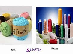 Image result for Thread Yarn