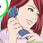 Image result for Rotary Phone Meme