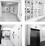 Image result for Health Care Wayfinding Design