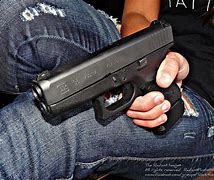 Image result for Glock G36