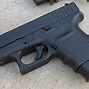 Image result for Glock G36