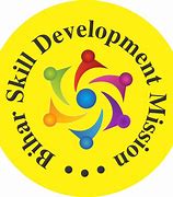 Image result for Skill Development Institue Bbsr Logo