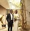 Image result for Moses Bliss Wedding Pictures