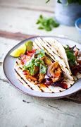 Image result for One Pan Fajitas