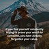 Image result for Know Your Self Worth Quotes