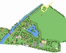 Image result for South Park School Map