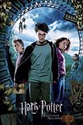 Image result for Prizoner of Azkaban Harry Potter