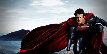 Image result for Superman the Movie Wallpaper